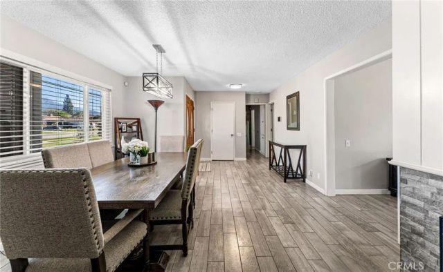 238 Highgate Avenue, Pomona, CA 91767