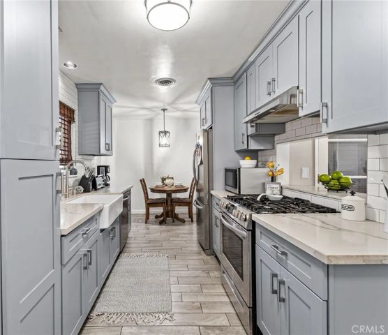 238 Highgate Avenue, Pomona, CA 91767