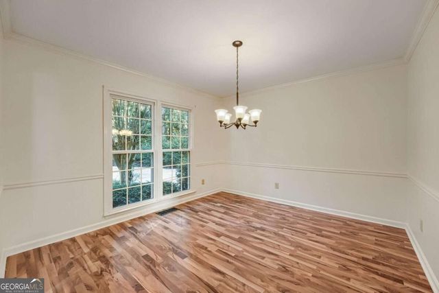 1341 Wynford Walk SW, Marietta, GA 30064