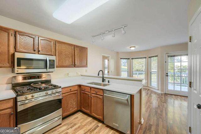 1341 Wynford Walk SW, Marietta, GA 30064