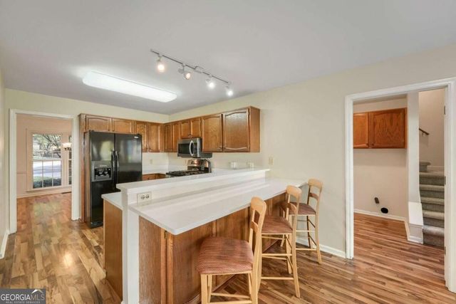 1341 Wynford Walk SW, Marietta, GA 30064