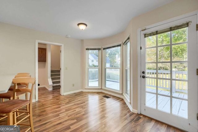 1341 Wynford Walk SW, Marietta, GA 30064