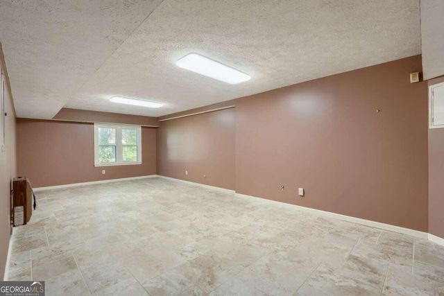 1341 Wynford Walk SW, Marietta, GA 30064