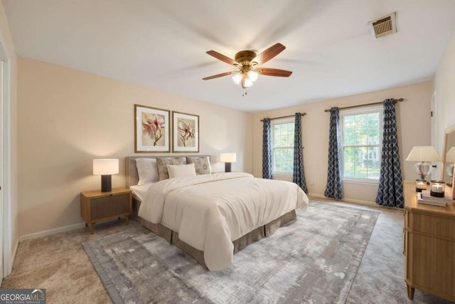1341 Wynford Walk SW, Marietta, GA 30064