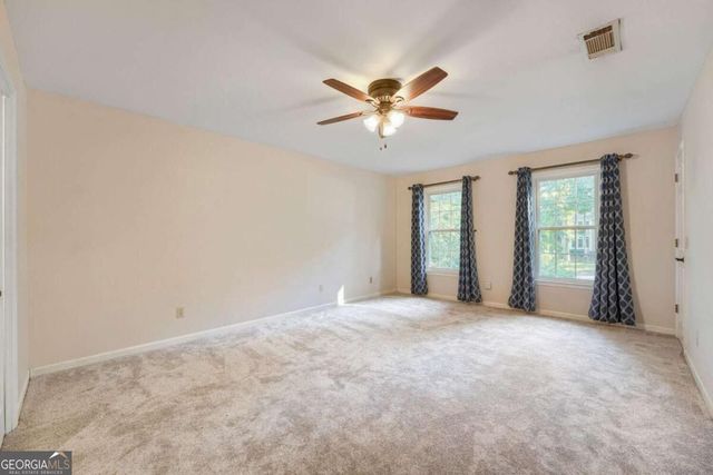 1341 Wynford Walk SW, Marietta, GA 30064