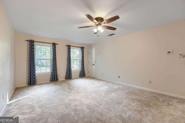 1341 Wynford Walk SW, Marietta, GA 30064