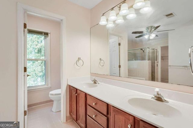 1341 Wynford Walk SW, Marietta, GA 30064