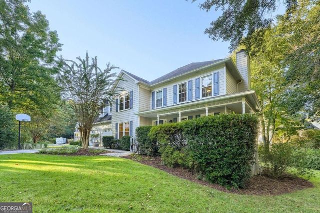 1341 Wynford Walk SW, Marietta, GA 30064