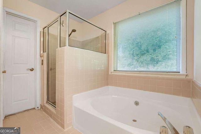 1341 Wynford Walk SW, Marietta, GA 30064