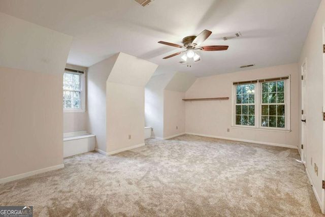 1341 Wynford Walk SW, Marietta, GA 30064