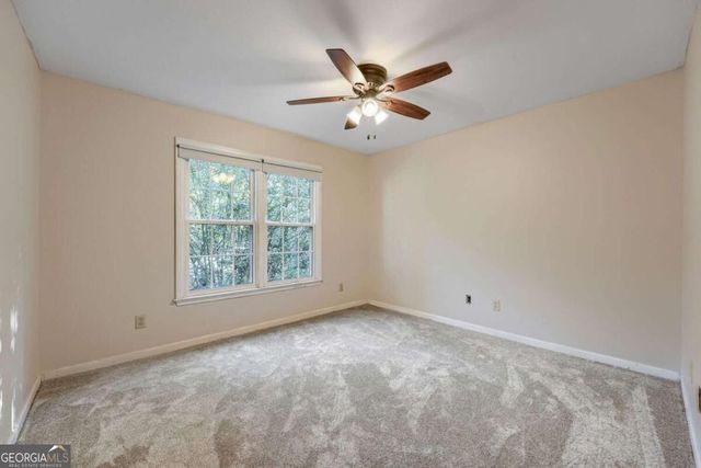 1341 Wynford Walk SW, Marietta, GA 30064