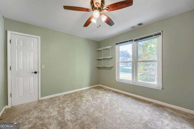 1341 Wynford Walk SW, Marietta, GA 30064