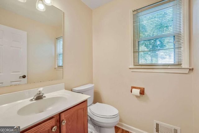 1341 Wynford Walk SW, Marietta, GA 30064