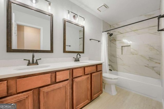 1341 Wynford Walk SW, Marietta, GA 30064