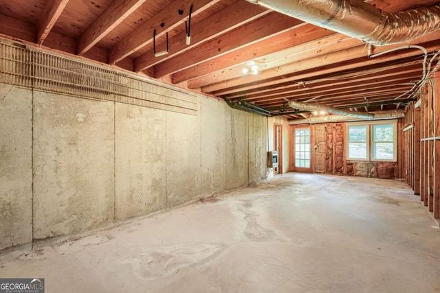 1341 Wynford Walk SW, Marietta, GA 30064