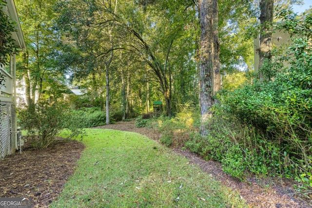 1341 Wynford Walk SW, Marietta, GA 30064