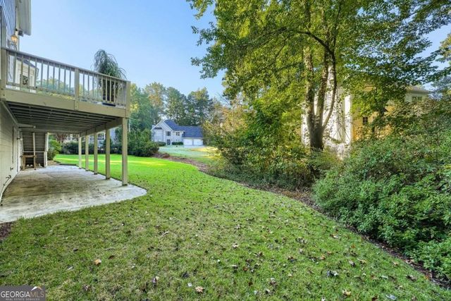 1341 Wynford Walk SW, Marietta, GA 30064