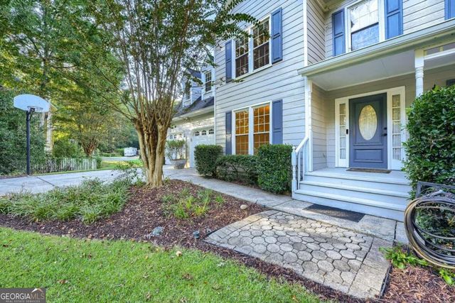1341 Wynford Walk SW, Marietta, GA 30064