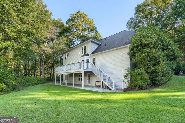 1341 Wynford Walk SW, Marietta, GA 30064