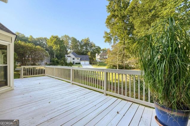 1341 Wynford Walk SW, Marietta, GA 30064