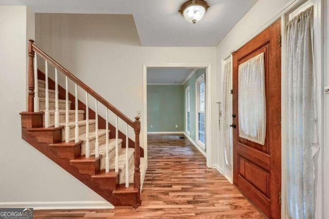 1341 Wynford Walk SW, Marietta, GA 30064