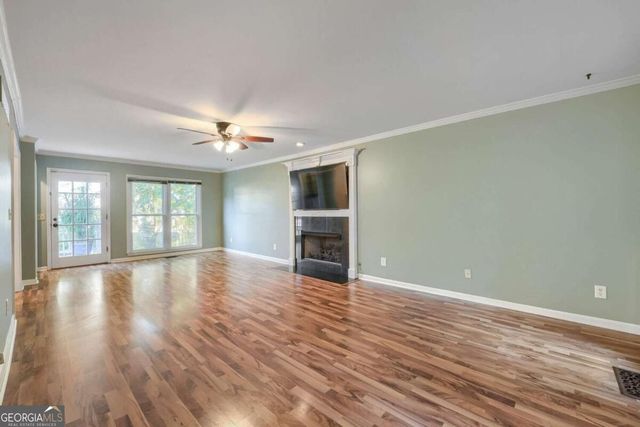 1341 Wynford Walk SW, Marietta, GA 30064