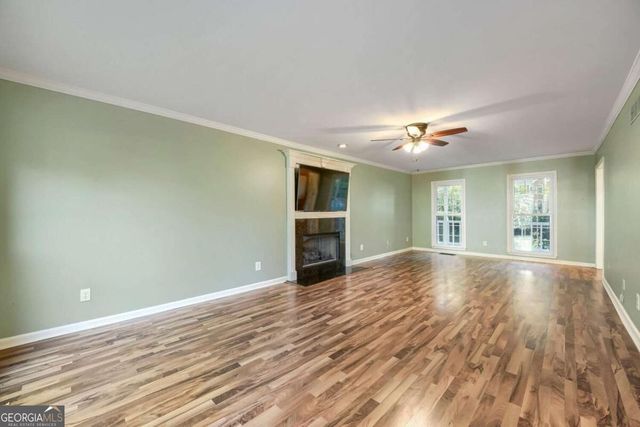 1341 Wynford Walk SW, Marietta, GA 30064