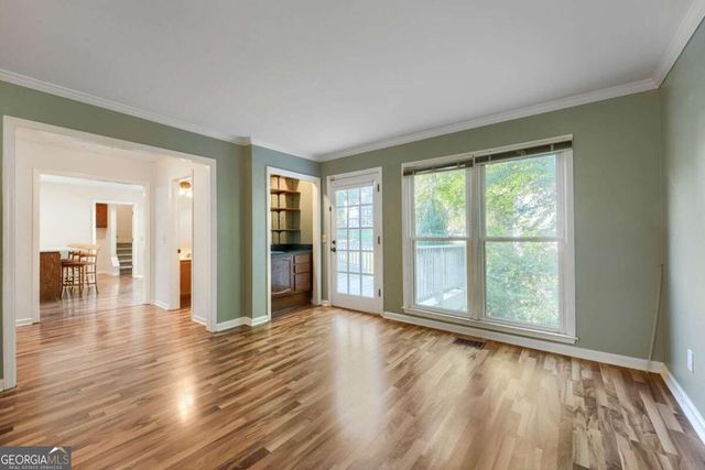 1341 Wynford Walk SW, Marietta, GA 30064