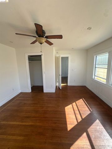2423 Market St, Oakland, CA 94607