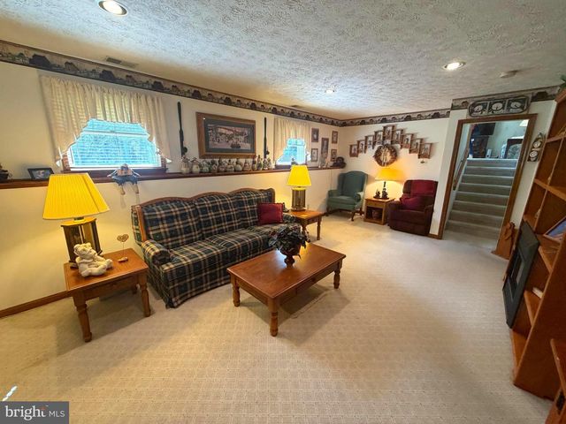 945 FIRETOWER RD, Colora, MD 21917