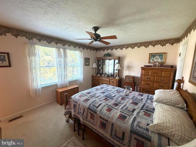 945 FIRETOWER RD, Colora, MD 21917