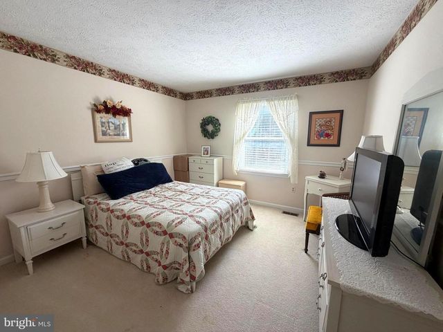 945 FIRETOWER RD, Colora, MD 21917