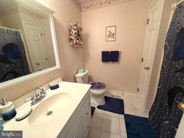 945 FIRETOWER RD, Colora, MD 21917