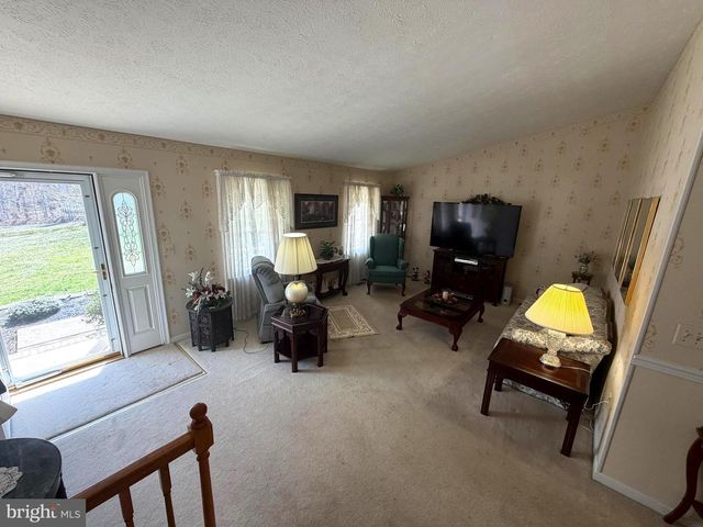 945 FIRETOWER RD, Colora, MD 21917