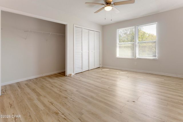 4455 W 19th Street 16, Panama City, FL 32405