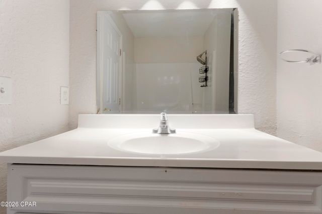 4455 W 19th Street 16, Panama City, FL 32405