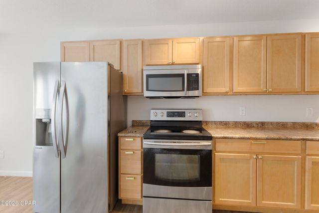 4455 W 19th Street 16, Panama City, FL 32405