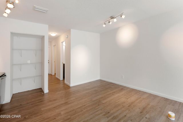 4455 W 19th Street 16, Panama City, FL 32405