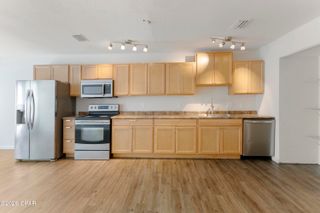 4455 W 19th Street 16, Panama City, FL 32405