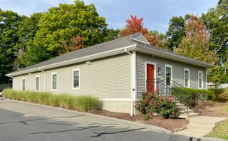 629 Middle Turnpike East, Manchester, CT 06040