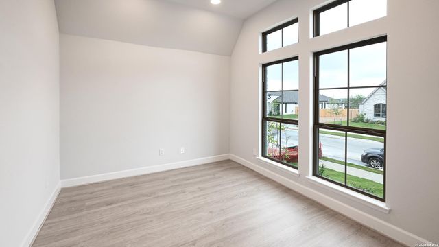 140 Krueger Way, Cibolo, TX 78108