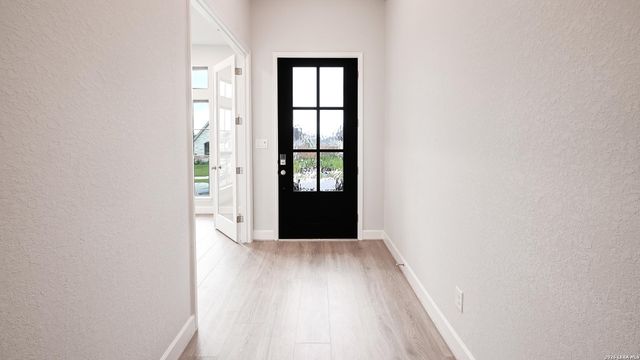 140 Krueger Way, Cibolo, TX 78108