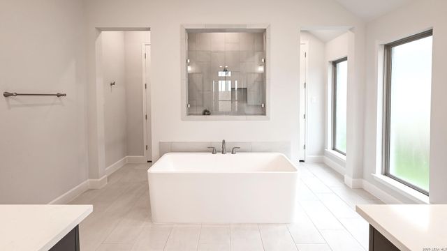 140 Krueger Way, Cibolo, TX 78108