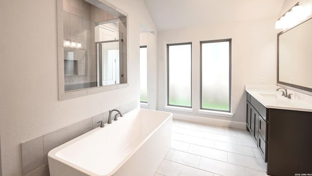 140 Krueger Way, Cibolo, TX 78108