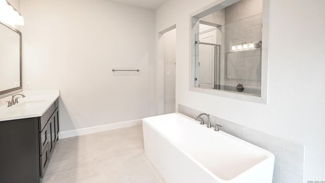 140 Krueger Way, Cibolo, TX 78108