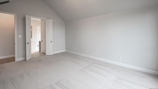 140 Krueger Way, Cibolo, TX 78108