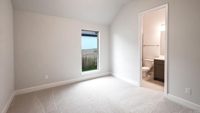 140 Krueger Way, Cibolo, TX 78108
