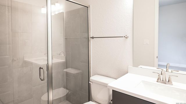 140 Krueger Way, Cibolo, TX 78108
