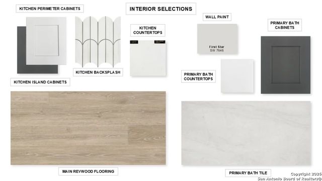 140 Krueger Way, Cibolo, TX 78108