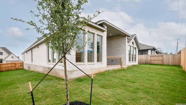 140 Krueger Way, Cibolo, TX 78108